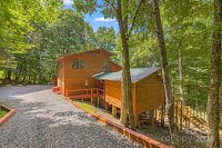 101 Oakridge Court # 701/7, Mars Hill, NC 28754, MLS # 4176099 - Photo #1