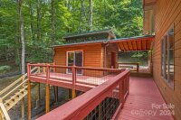 101 Oakridge Court # 701/7, Mars Hill, NC 28754, MLS # 4176099 - Photo #27