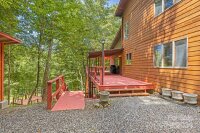 101 Oakridge Court # 701/7, Mars Hill, NC 28754, MLS # 4176099 - Photo #2