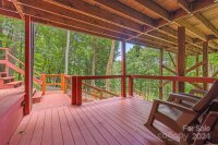 101 Oakridge Court # 701/7, Mars Hill, NC 28754, MLS # 4176099 - Photo #29