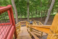 101 Oakridge Court # 701/7, Mars Hill, NC 28754, MLS # 4176099 - Photo #30