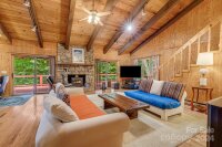 101 Oakridge Court # 701/7, Mars Hill, NC 28754, MLS # 4176099 - Photo #5