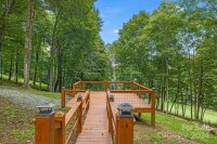 101 Oakridge Court # 701/7, Mars Hill, NC 28754, MLS # 4176099 - Photo #31