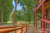 101 Oakridge Court # 701/7, Mars Hill, NC 28754, MLS # 4176099 - Photo #32