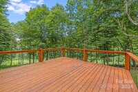 101 Oakridge Court # 701/7, Mars Hill, NC 28754, MLS # 4176099 - Photo #33