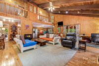 101 Oakridge Court # 701/7, Mars Hill, NC 28754, MLS # 4176099 - Photo #8