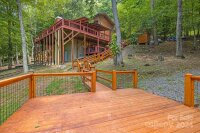 101 Oakridge Court # 701/7, Mars Hill, NC 28754, MLS # 4176099 - Photo #34