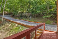 101 Oakridge Court # 701/7, Mars Hill, NC 28754, MLS # 4176099 - Photo #35