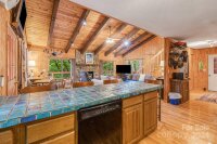 101 Oakridge Court # 701/7, Mars Hill, NC 28754, MLS # 4176099 - Photo #11