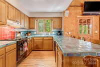 101 Oakridge Court # 701/7, Mars Hill, NC 28754, MLS # 4176099 - Photo #12