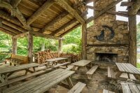 101 Oakridge Court # 701/7, Mars Hill, NC 28754, MLS # 4176099 - Photo #40