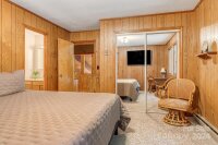 101 Oakridge Court # 701/7, Mars Hill, NC 28754, MLS # 4176099 - Photo #21