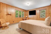 101 Oakridge Court # 701/7, Mars Hill, NC 28754, MLS # 4176099 - Photo #22