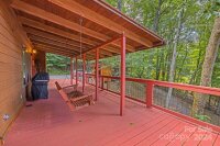 101 Oakridge Court # 701/7, Mars Hill, NC 28754, MLS # 4176099 - Photo #25