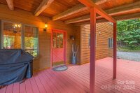 101 Oakridge Court # 701/7, Mars Hill, NC 28754, MLS # 4176099 - Photo #26