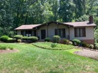 432 E MAGNOLIA Road, North Wilkesboro, NC 28659, MLS # 4176144 - Photo #1