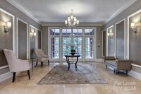 2100 Queens Road Unit Work , Charlotte, NC 28207, MLS # 4176145 - Photo #3