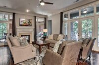 2100 Queens Road Unit Work , Charlotte, NC 28207, MLS # 4176145 - Photo #4