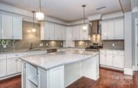 2100 Queens Road Unit Work , Charlotte, NC 28207, MLS # 4176145 - Photo #5