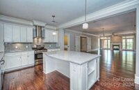 2100 Queens Road Unit Work , Charlotte, NC 28207, MLS # 4176145 - Photo #6