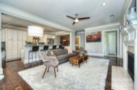 2100 Queens Road Unit Work , Charlotte, NC 28207, MLS # 4176145 - Photo #7