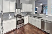 2100 Queens Road Unit Work , Charlotte, NC 28207, MLS # 4176145 - Photo #9