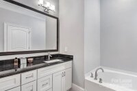 2100 Queens Road Unit Work , Charlotte, NC 28207, MLS # 4176145 - Photo #10