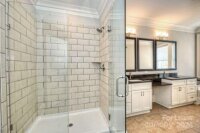 2100 Queens Road Unit Work , Charlotte, NC 28207, MLS # 4176145 - Photo #11