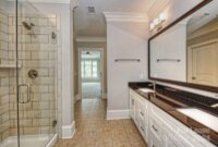 2100 Queens Road Unit Work , Charlotte, NC 28207, MLS # 4176145 - Photo #12