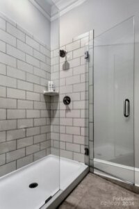 2100 Queens Road Unit Work , Charlotte, NC 28207, MLS # 4176145 - Photo #13