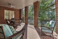 2100 Queens Road Unit Work , Charlotte, NC 28207, MLS # 4176145 - Photo #15