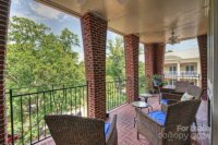 2100 Queens Road Unit Work , Charlotte, NC 28207, MLS # 4176145 - Photo #16