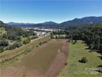 Hyatt Creek Road, Waynesville, NC 28786, MLS # 4176155 - Photo #2