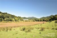 Hyatt Creek Road, Waynesville, NC 28786, MLS # 4176155 - Photo #31