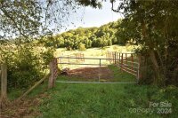 Hyatt Creek Road, Waynesville, NC 28786, MLS # 4176155 - Photo #36