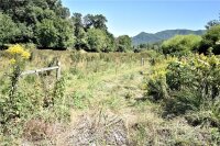 Hyatt Creek Road, Waynesville, NC 28786, MLS # 4176155 - Photo #39