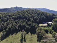 Hyatt Creek Road, Waynesville, NC 28786, MLS # 4176155 - Photo #20