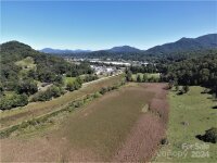 Hyatt Creek Road, Waynesville, NC 28786, MLS # 4176155 - Photo #21