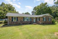 6359 Old York Road, York, SC 29745, MLS # 4176158 - Photo #1