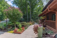 235 Timucua Trail # 38, 3, Waynesville, NC 28786, MLS # 4176164 - Photo #2