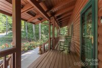 235 Timucua Trail # 38, 3, Waynesville, NC 28786, MLS # 4176164 - Photo #3