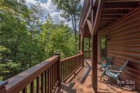 235 Timucua Trail # 38, 3, Waynesville, NC 28786, MLS # 4176164 - Photo #31