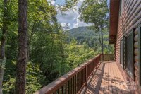 235 Timucua Trail # 38, 3, Waynesville, NC 28786, MLS # 4176164 - Photo #32