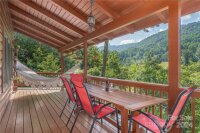 235 Timucua Trail # 38, 3, Waynesville, NC 28786, MLS # 4176164 - Photo #7