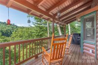 235 Timucua Trail # 38, 3, Waynesville, NC 28786, MLS # 4176164 - Photo #9