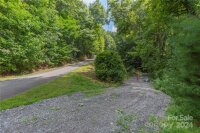 235 Timucua Trail # 38, 3, Waynesville, NC 28786, MLS # 4176164 - Photo #35