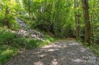 235 Timucua Trail # 38, 3, Waynesville, NC 28786, MLS # 4176164 - Photo #36