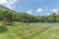 235 Timucua Trail # 38, 3, Waynesville, NC 28786, MLS # 4176164 - Photo #41