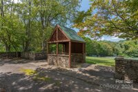 235 Timucua Trail # 38, 3, Waynesville, NC 28786, MLS # 4176164 - Photo #43