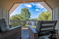 17216 Randalls Ferry Road, Norwood, NC 28128, MLS # 4176171 - Photo #5